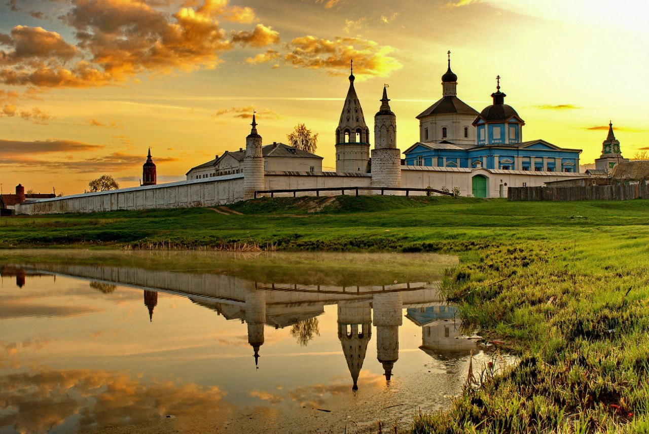 Косметика из Тайланда Коломна